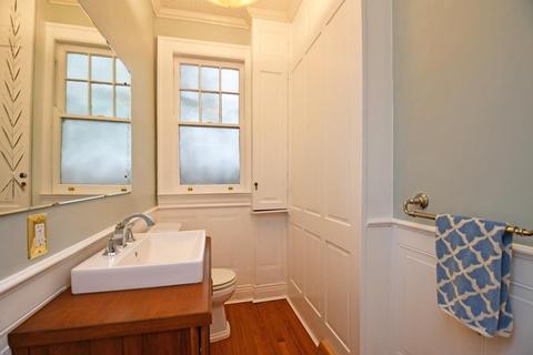 250 Woolper Ave, Cincinnati, OH 45220 photo 14