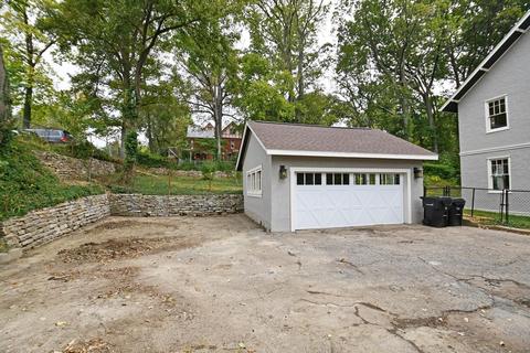 250 Woolper Ave, Cincinnati, OH 45220 photo 35