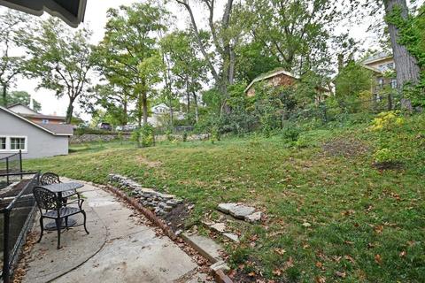 250 Woolper Ave, Cincinnati, OH 45220 photo 31