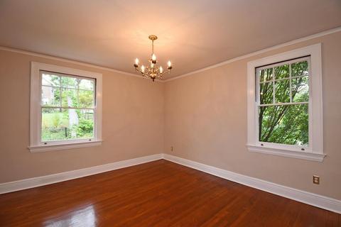 250 Woolper Ave, Cincinnati, OH 45220 photo 23
