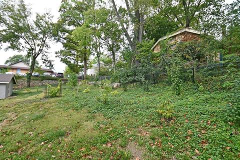 250 Woolper Ave, Cincinnati, OH 45220 photo 32