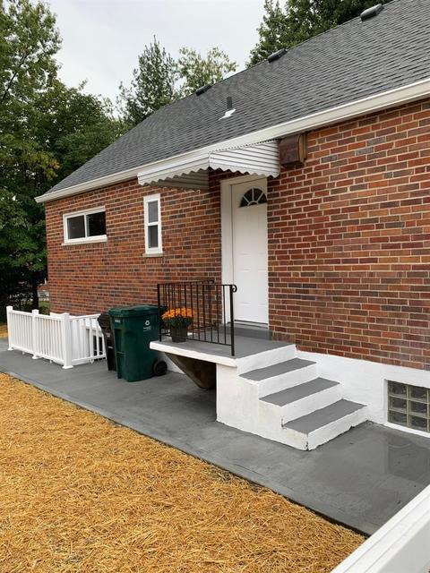 1136 Cherevilla Ln, Cincinnati, OH 45238 photo 10