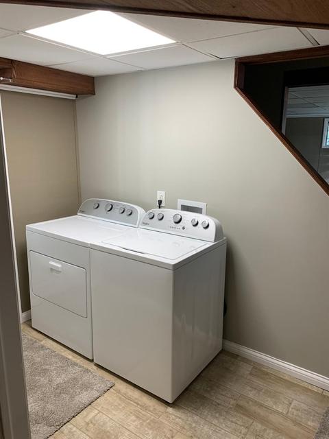 1136 Cherevilla Ln, Cincinnati, OH 45238 photo 9