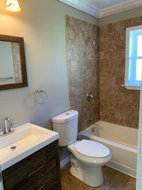 1136 Cherevilla Ln, Cincinnati, OH 45238 photo 20