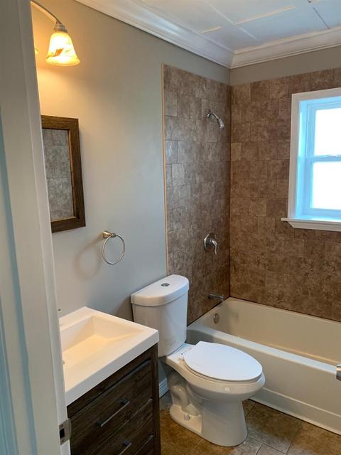 1136 Cherevilla Ln, Cincinnati, OH 45238 photo 8