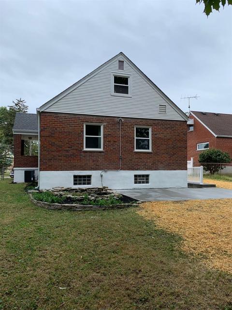 1136 Cherevilla Ln, Cincinnati, OH 45238 photo 13