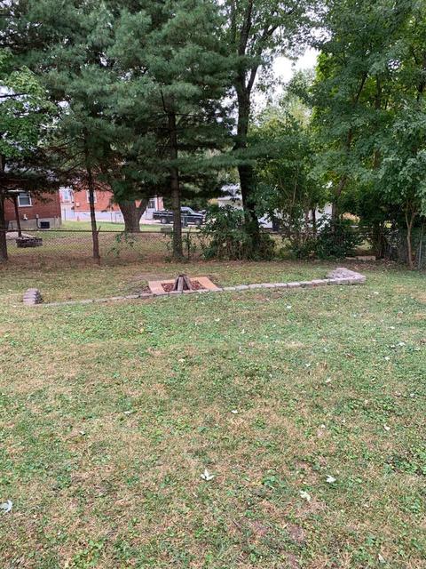 1136 Cherevilla Ln, Cincinnati, OH 45238 photo 6