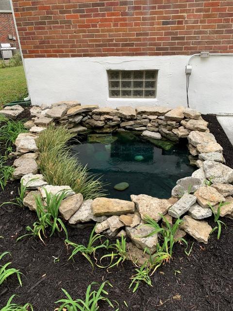 1136 Cherevilla Ln, Cincinnati, OH 45238 photo 7