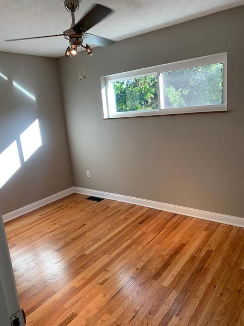 1136 Cherevilla Ln, Cincinnati, OH 45238 photo 18