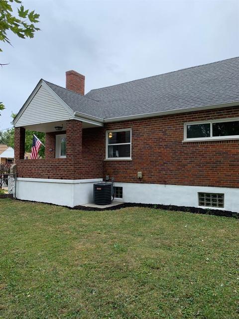 1136 Cherevilla Ln, Cincinnati, OH 45238 photo 14