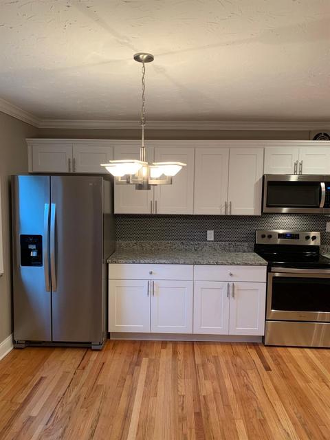 1136 Cherevilla Ln, Cincinnati, OH 45238 photo 3