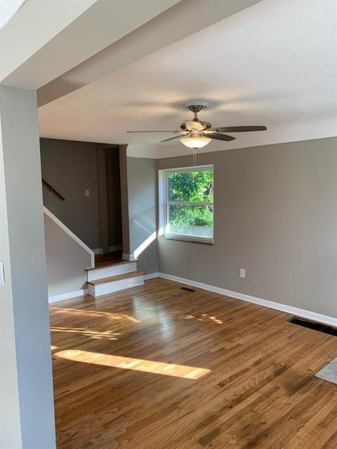 1136 Cherevilla Ln, Cincinnati, OH 45238 photo 5