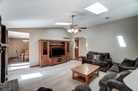 3910 Ray Ct, Morrow, OH 45152 photo 8