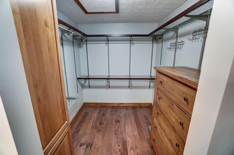 3910 Ray Ct, Morrow, OH 45152 photo 21