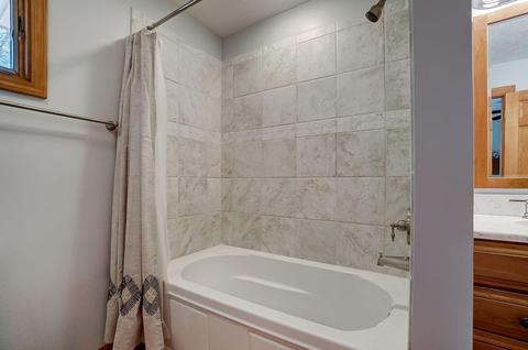 3910 Ray Ct, Morrow, OH 45152 photo 20