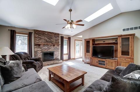 3910 Ray Ct, Morrow, OH 45152 photo 7