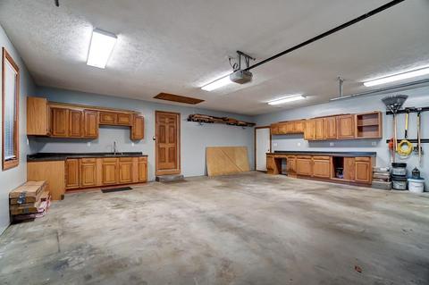 3910 Ray Ct, Morrow, OH 45152 photo 47