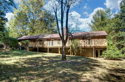 3910 Ray Ct, Morrow, OH 45152 photo 44