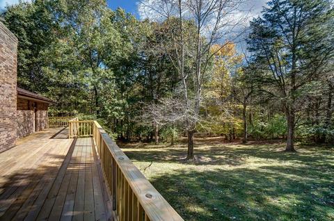 3910 Ray Ct, Morrow, OH 45152 photo 36