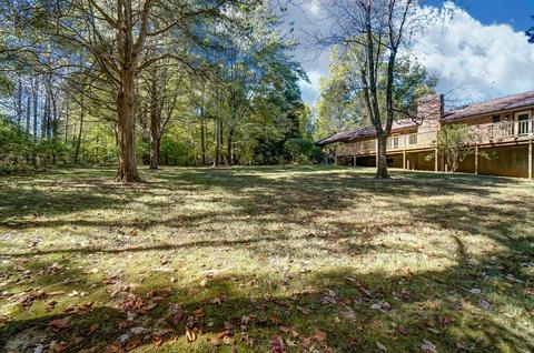 3910 Ray Ct, Morrow, OH 45152 photo 40