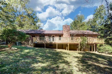 3910 Ray Ct, Morrow, OH 45152 photo 5