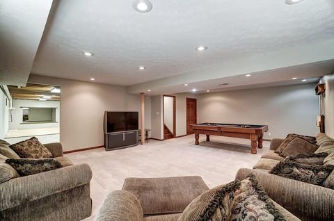 3910 Ray Ct, Morrow, OH 45152 photo 30