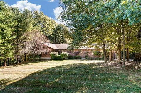 3910 Ray Ct, Morrow, OH 45152 photo 4