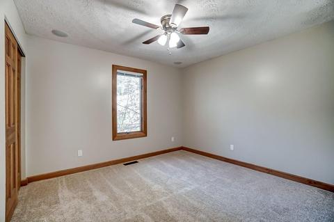 3910 Ray Ct, Morrow, OH 45152 photo 22