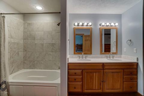 3910 Ray Ct, Morrow, OH 45152 photo 19