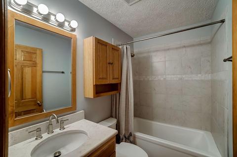 3910 Ray Ct, Morrow, OH 45152 photo 26