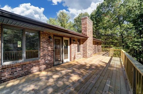 3910 Ray Ct, Morrow, OH 45152 photo 35