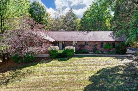 3910 Ray Ct, Morrow, OH 45152 photo 1