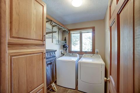 3910 Ray Ct, Morrow, OH 45152 photo 27