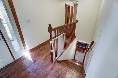 3910 Ray Ct, Morrow, OH 45152 photo 28