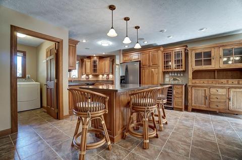 3910 Ray Ct, Morrow, OH 45152 photo 13