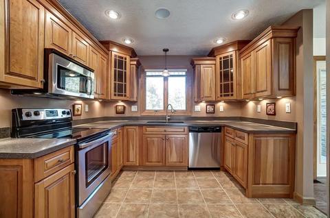 3910 Ray Ct, Morrow, OH 45152 photo 10