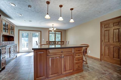 3910 Ray Ct, Morrow, OH 45152 photo 14