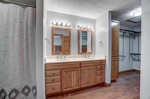 3910 Ray Ct, Morrow, OH 45152 photo 18