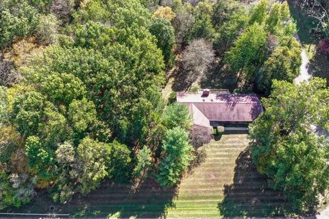 3910 Ray Ct, Morrow, OH 45152 photo 3