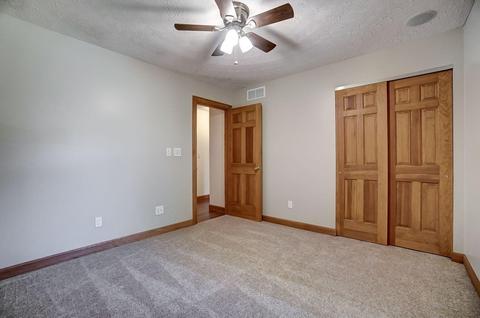 3910 Ray Ct, Morrow, OH 45152 photo 23