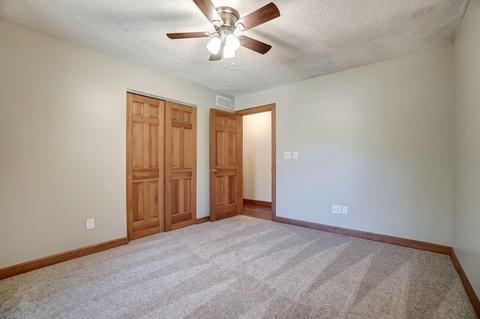3910 Ray Ct, Morrow, OH 45152 photo 25
