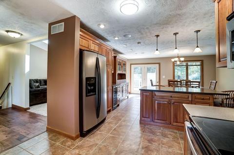 3910 Ray Ct, Morrow, OH 45152 photo 12