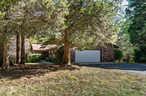 3910 Ray Ct, Morrow, OH 45152 photo 45
