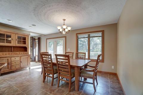 3910 Ray Ct, Morrow, OH 45152 photo 15