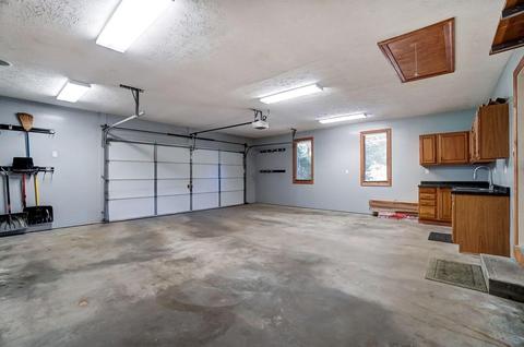 3910 Ray Ct, Morrow, OH 45152 photo 46
