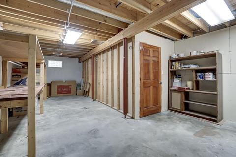 3910 Ray Ct, Morrow, OH 45152 photo 33