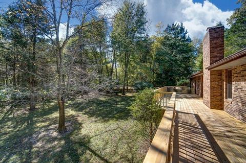 3910 Ray Ct, Morrow, OH 45152 photo 41