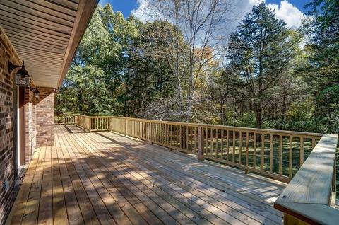 3910 Ray Ct, Morrow, OH 45152 photo 42