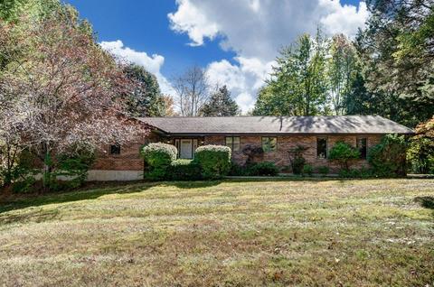 3910 Ray Ct, Morrow, OH 45152 photo 48