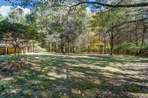 3910 Ray Ct, Morrow, OH 45152 photo 37